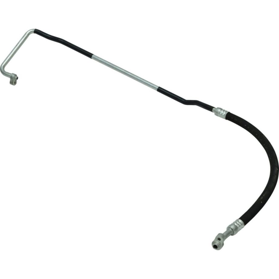 Discharge Line HA 111851C
