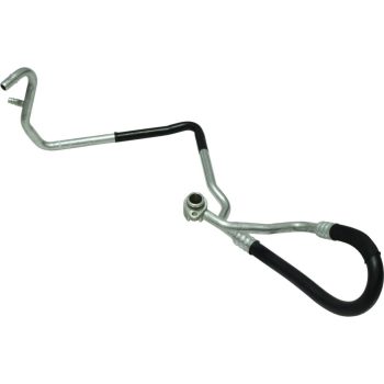 Suction Line HA 111853C