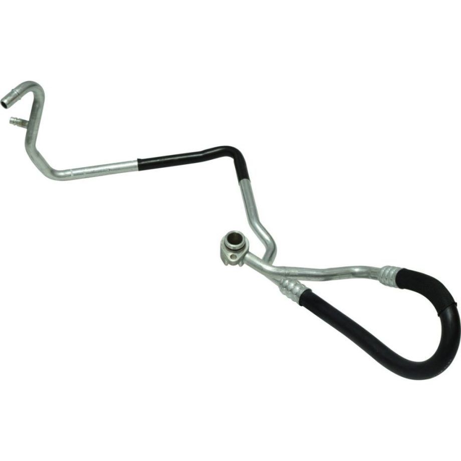Suction Line HA 111853C