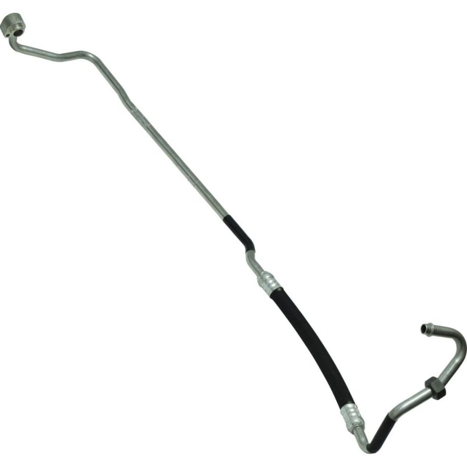 Suction Line HA 111854C