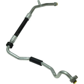 Suction Line HA 111856C