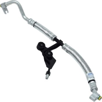 Suction Line HA 111859C