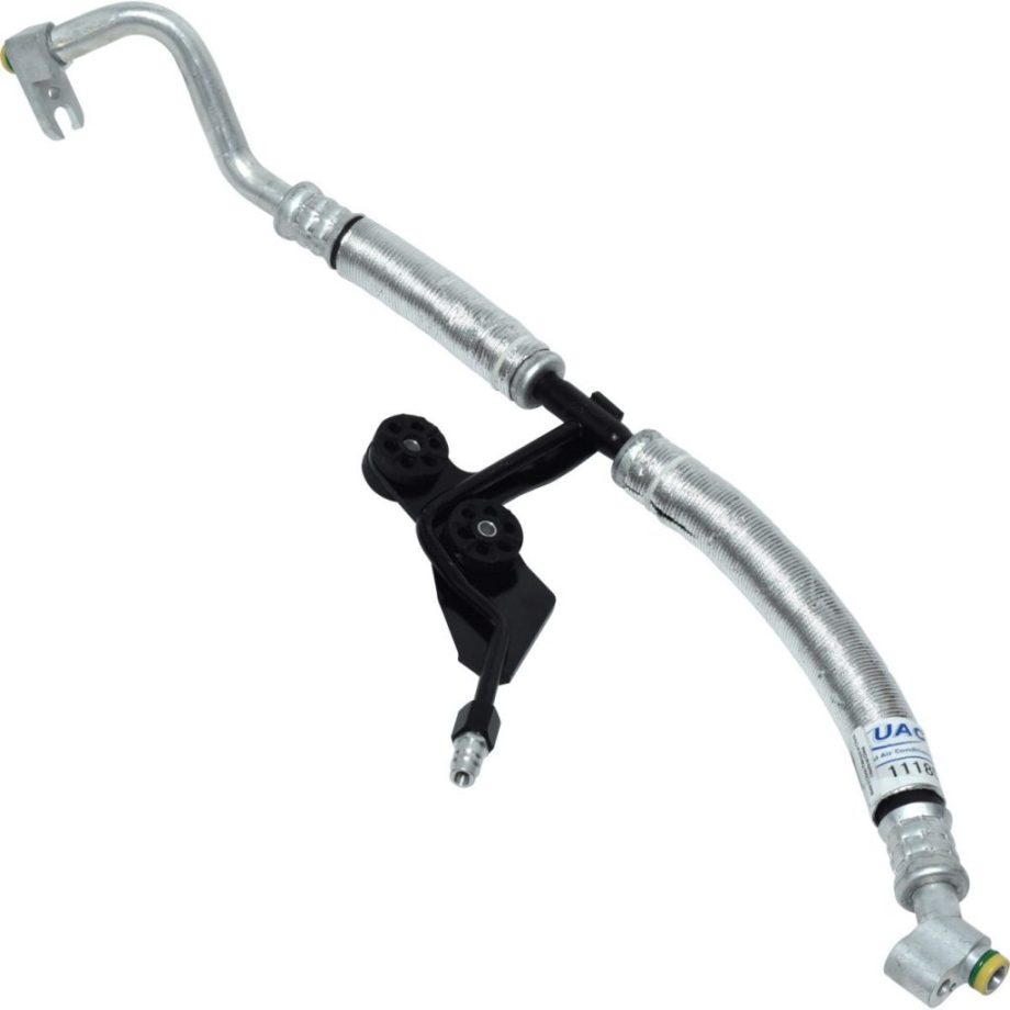 Suction Line HA 111859C