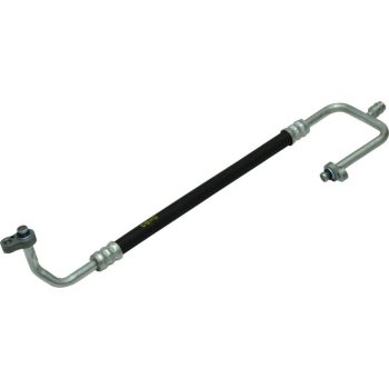 Discharge Line HA 111866C
