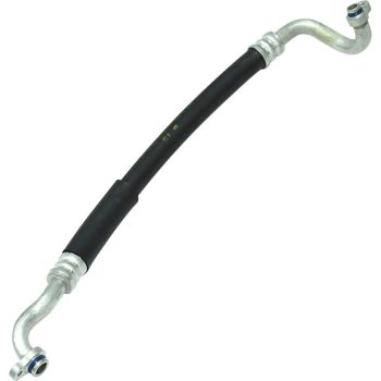 Suction Line HA 111867C