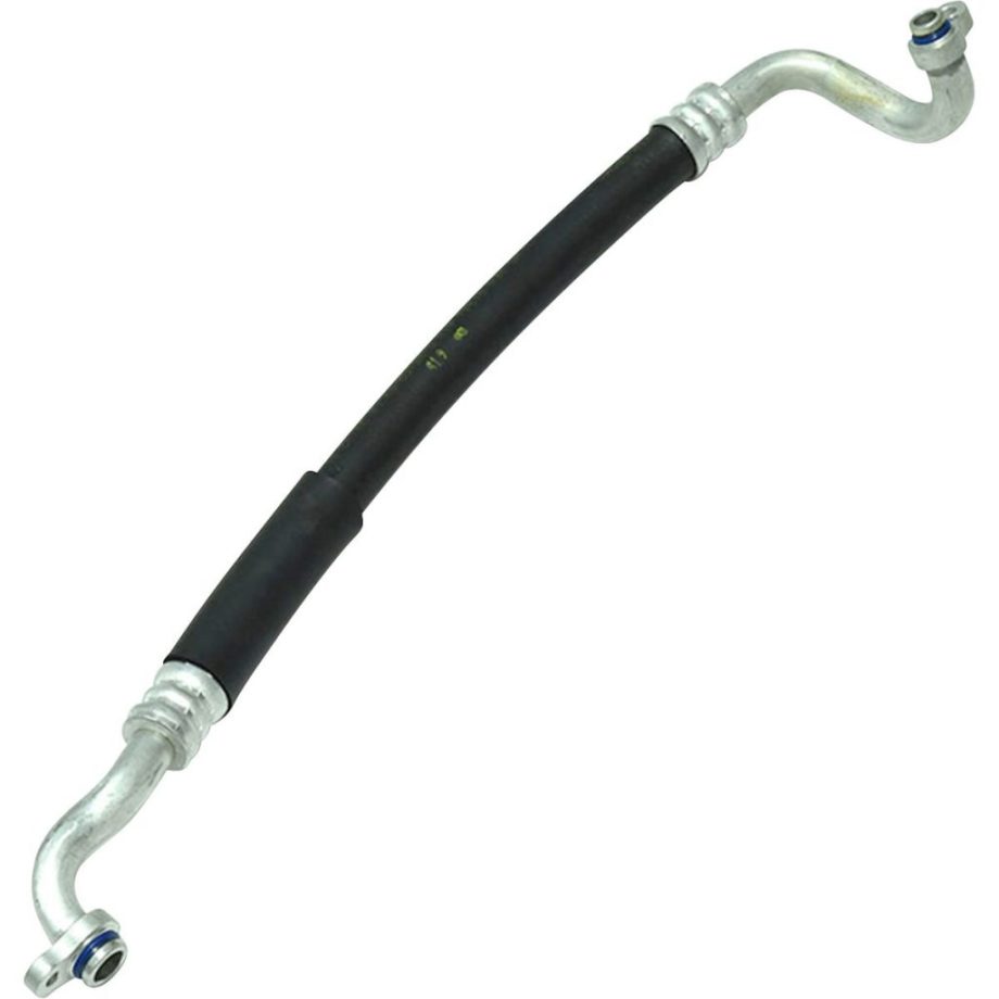 Suction Line HA 111867C