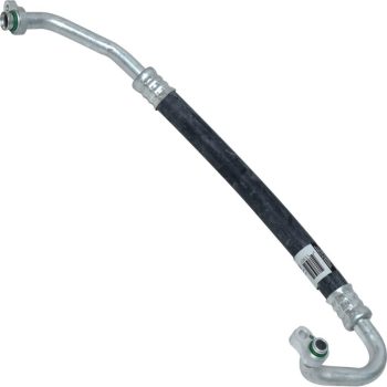 Suction Line HA 111868C