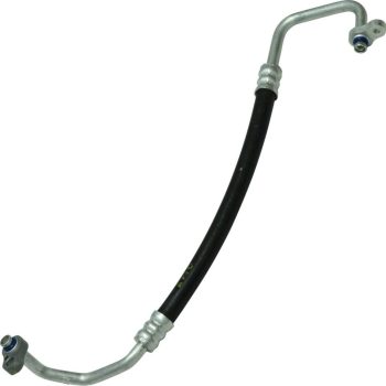 Discharge Line HA 111869C