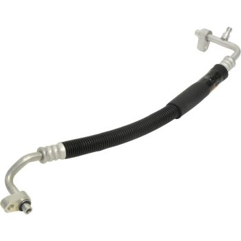 Discharge Line HA 11186C