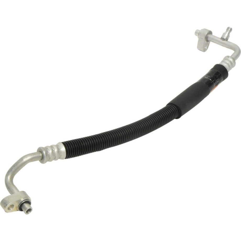 Discharge Line HA 11186C