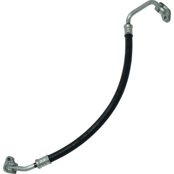 Discharge Line HA 111870C