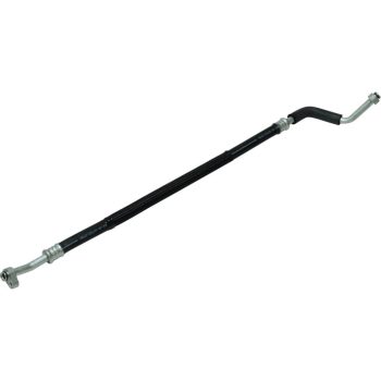 Suction Line HA 111872C