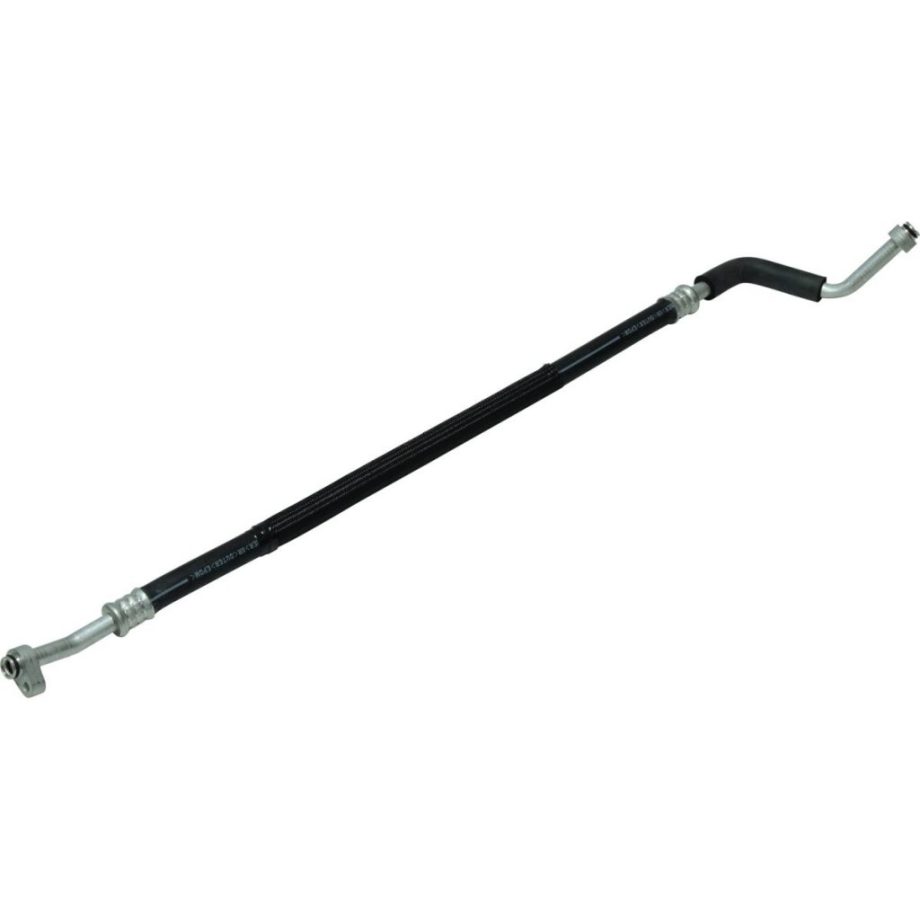 Suction Line HA 111872C