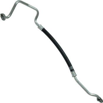 Suction Line HA 111882C