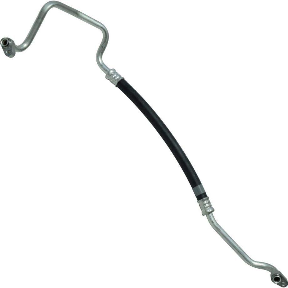 Suction Line HA 111882C