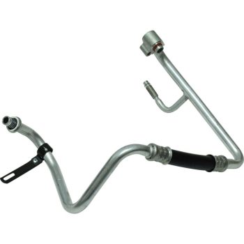 Suction Line HA 111884C