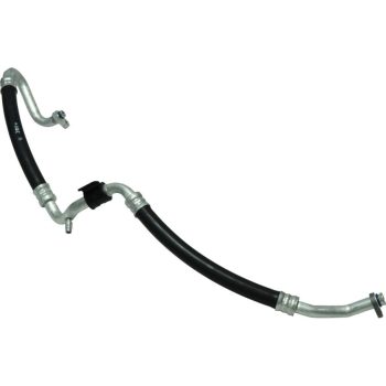 Suction Line HA 111885C