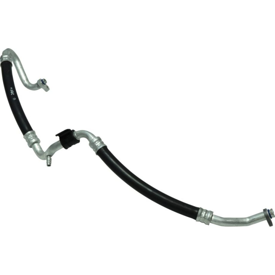 Suction Line HA 111885C