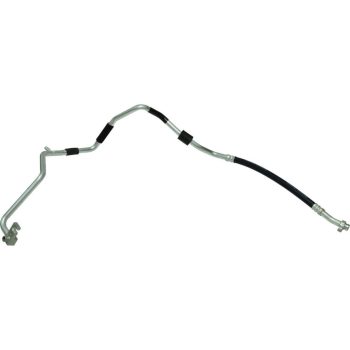 Suction Line HA 111886C