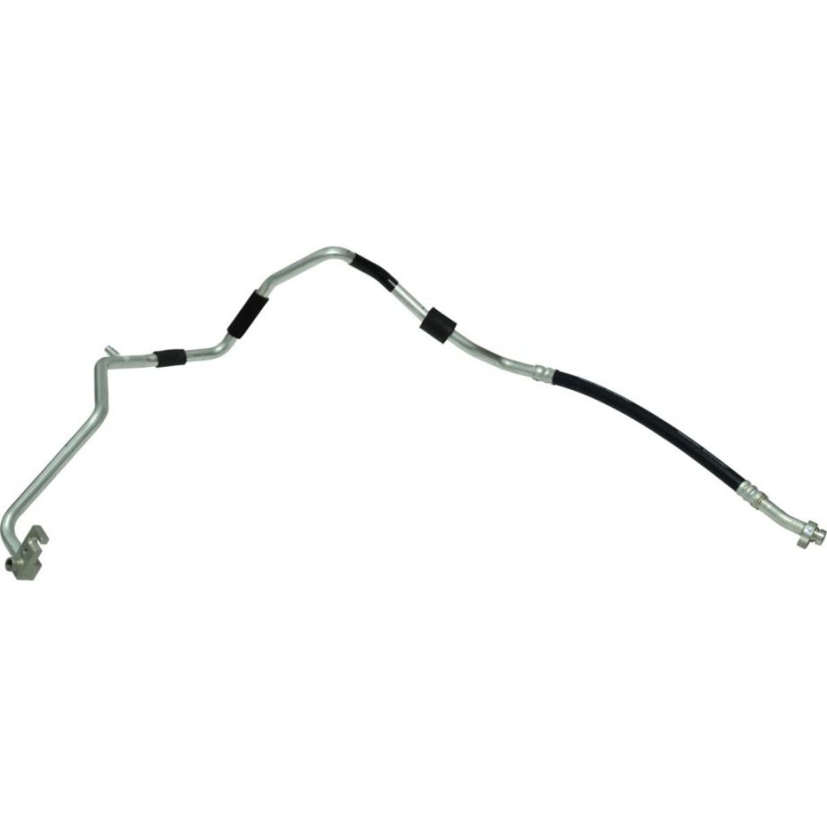 Suction Line HA 111886C