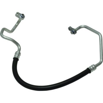 Discharge Line HA 111887C