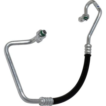 Discharge Line HA 111889C
