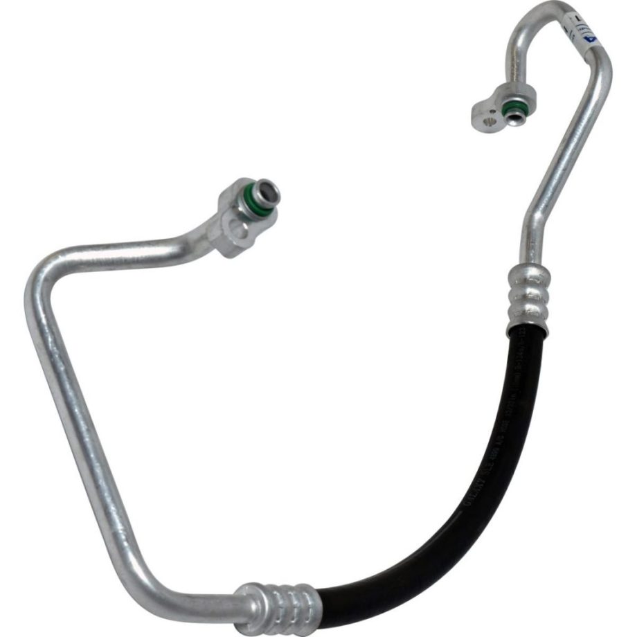 Discharge Line HA 111889C