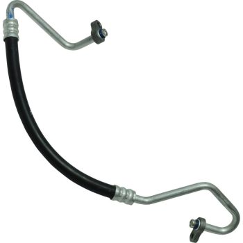 Discharge Line HA 111891C