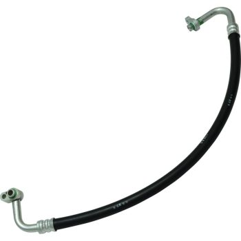 Suction Line HA 111892C