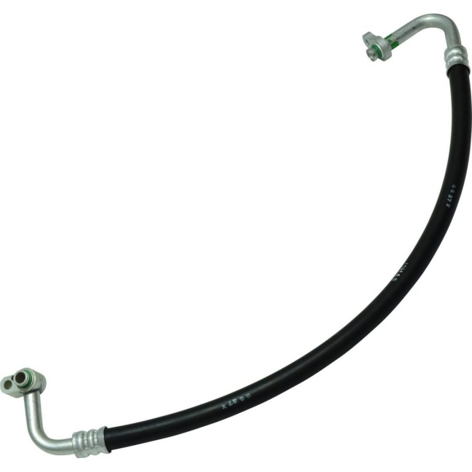 Suction Line HA 111892C