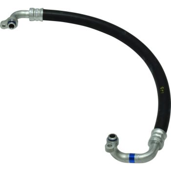 Suction Line HA 111893C