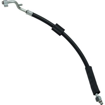 Suction Line HA 111894C