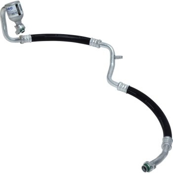 Suction Line HA 111897C