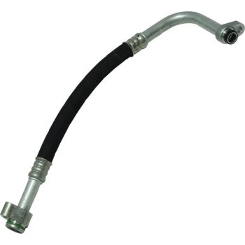 Suction Line HA 111900C
