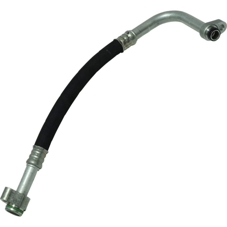 Suction Line HA 111900C