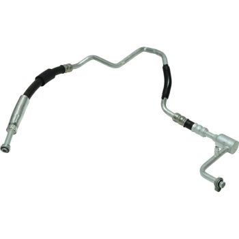Suction Line HA 111902C