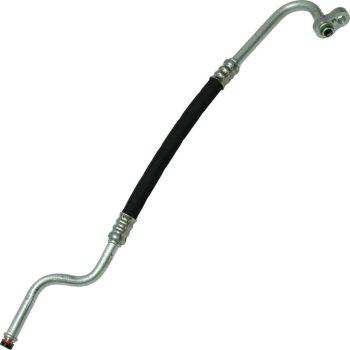 Discharge Line HA 111903C