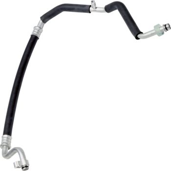 Suction Line HA 111912C