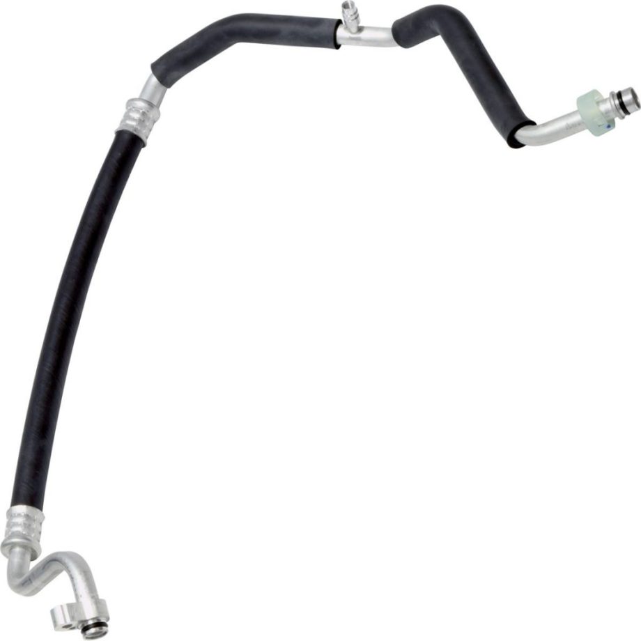 Suction Line HA 111912C