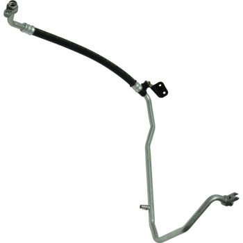 Suction Line HA 111914C
