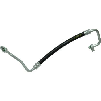 Suction Line HA 111916C