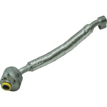Suction Line HA 111917C