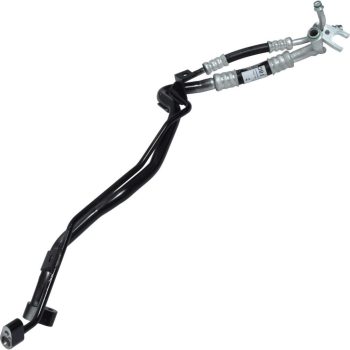 Suction Line HA 111918C