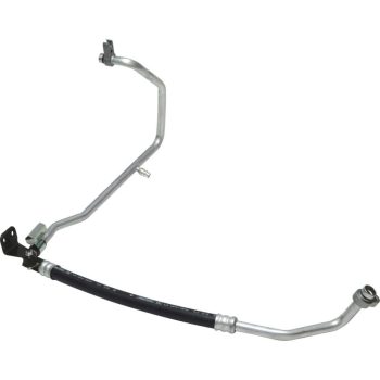 Suction Line HA 111919C