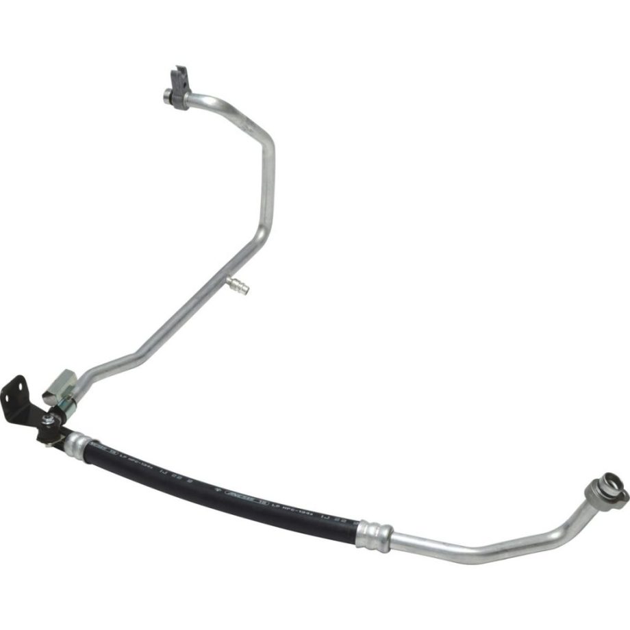 Suction Line HA 111919C