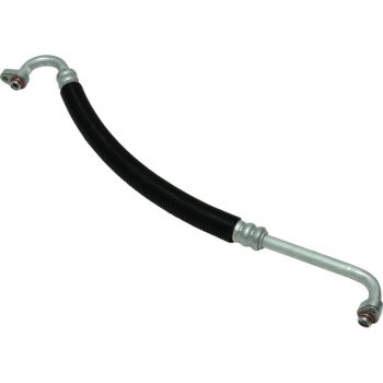 Suction Line HA 111925C
