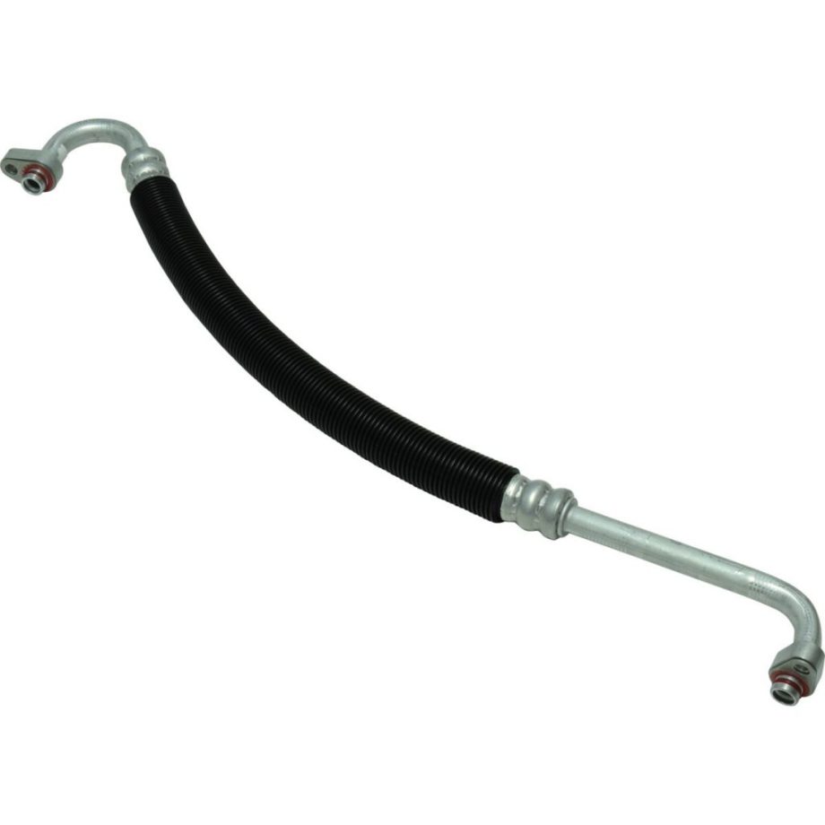 Suction Line HA 111925C