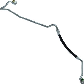 Discharge Line HA 111934C
