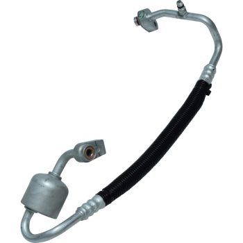 Discharge Line HA 111935C