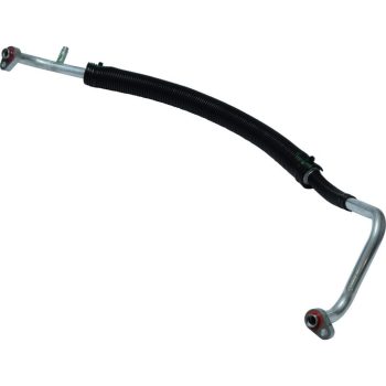 Suction Line HA 111936C